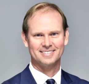Michael T. Tidik  Profile Picture